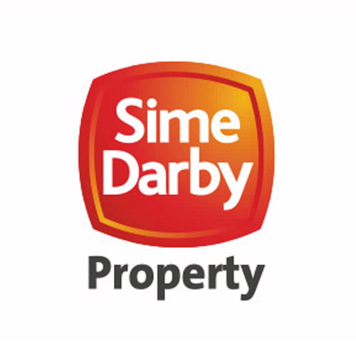 Sime Darby Property