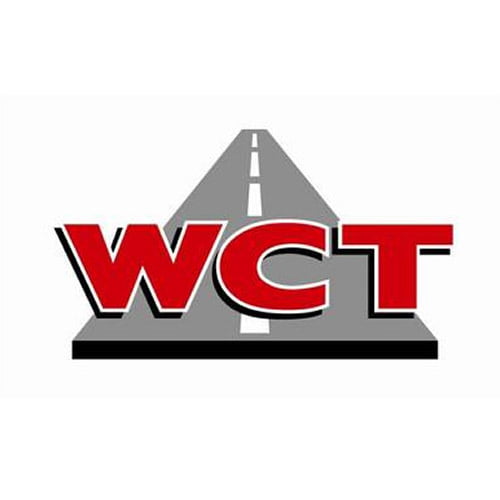 WCT