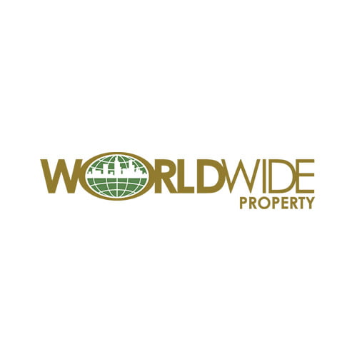 Worldwide Property