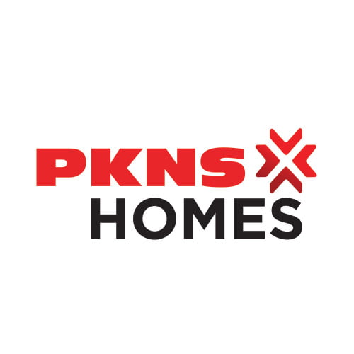 PKNS Homes