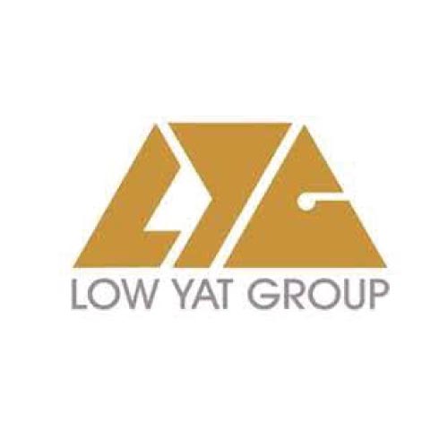 Lowyat Group