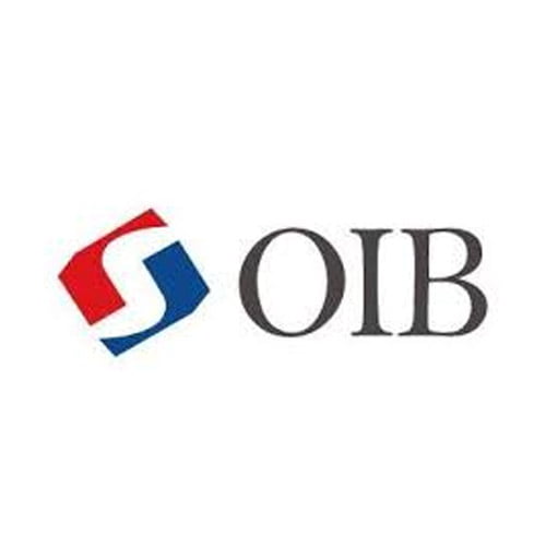 OIB Group