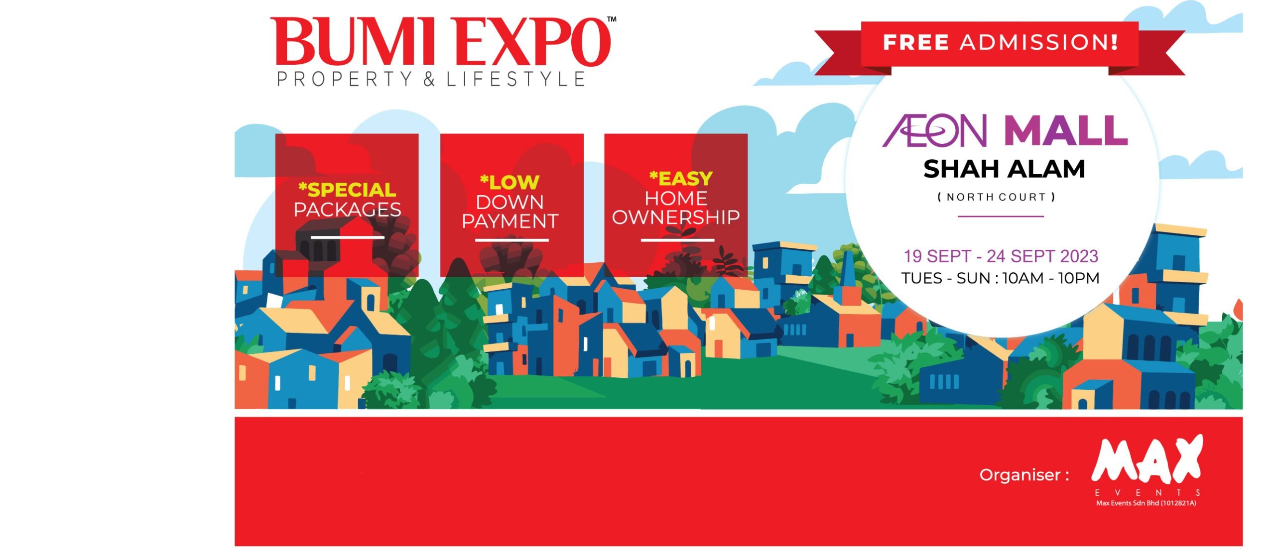 BUMI-EXPO_Banner-Artworks_18-24-Sept-2023