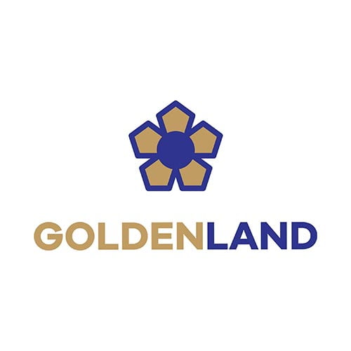 Goldenland