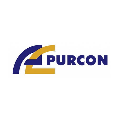 Purcon
