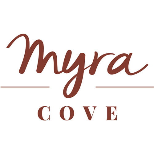 Myra Cove