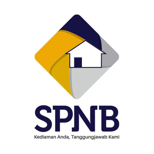 SPNB