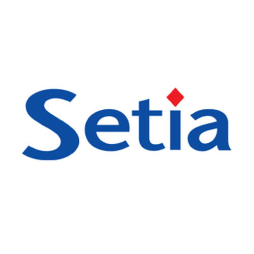 Setia