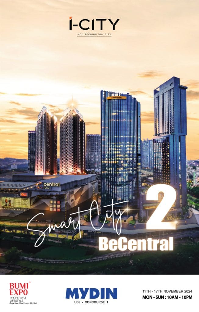BeCentral2