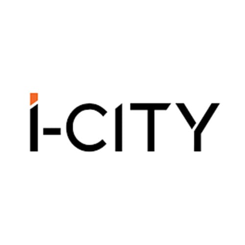 i-City