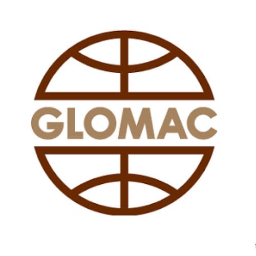 Glomac