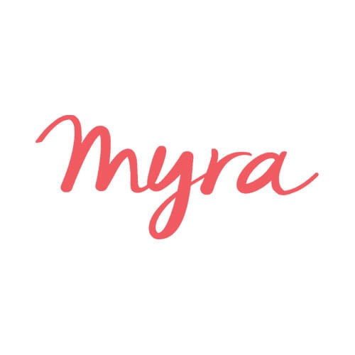 Myra