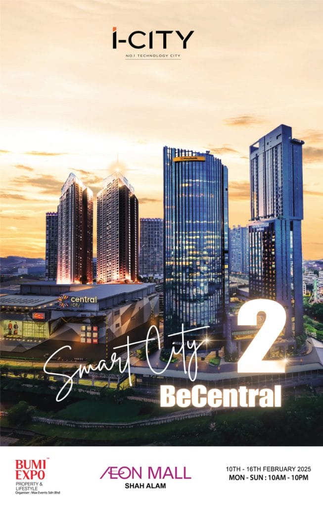 BeCentral2