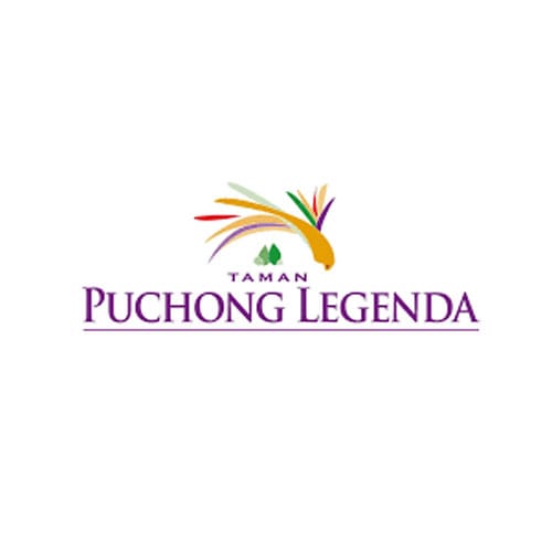Puchong Legenda