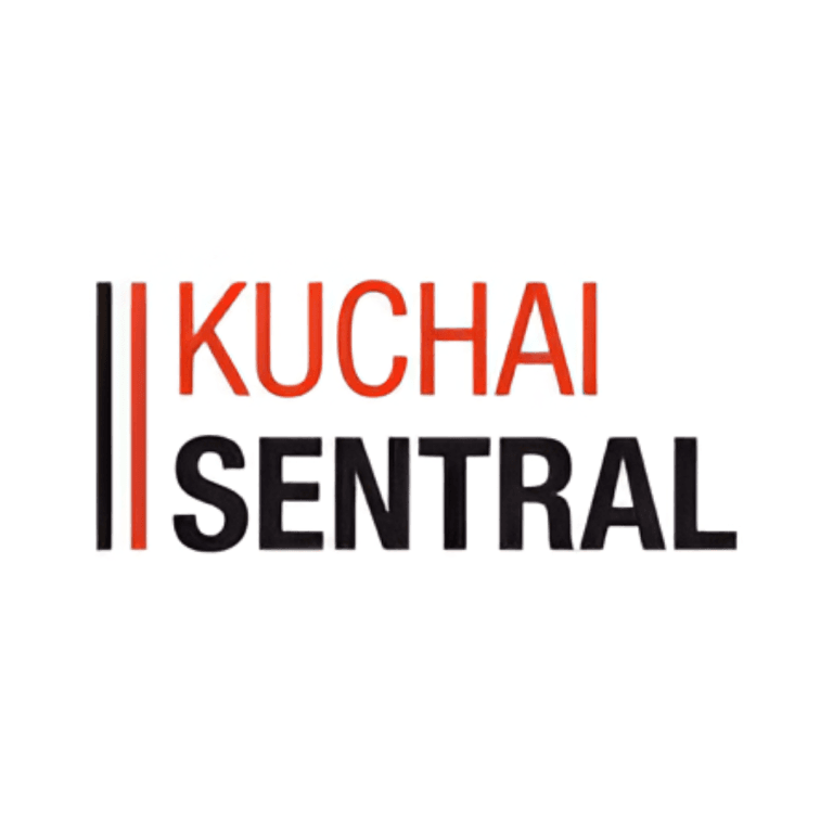 Kuchai Sentral