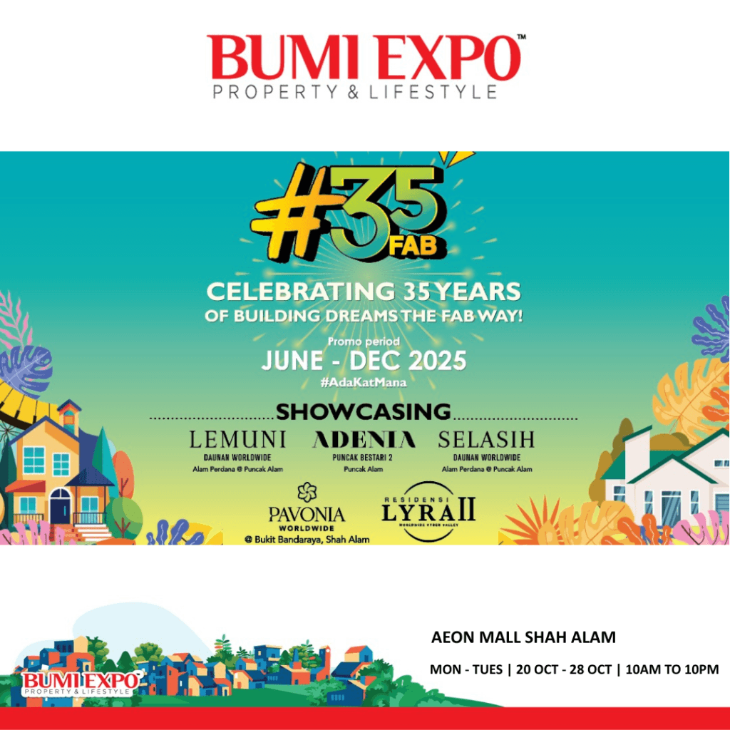 Worldwide Holdings Property