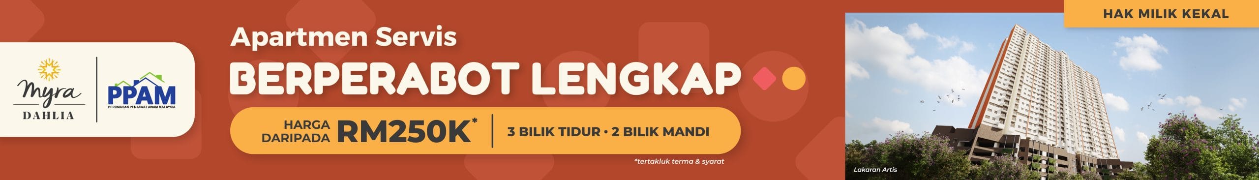 MD_bumiexpo_websitebanner-01