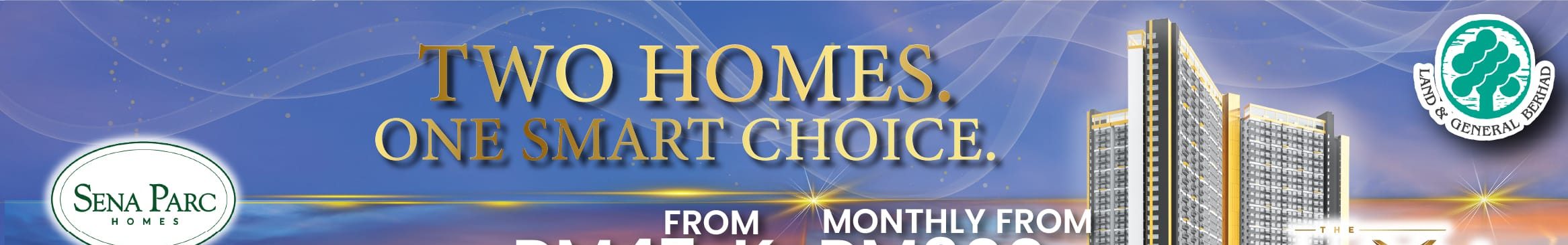 Website Banner 1165x416_SenaWyn (1)