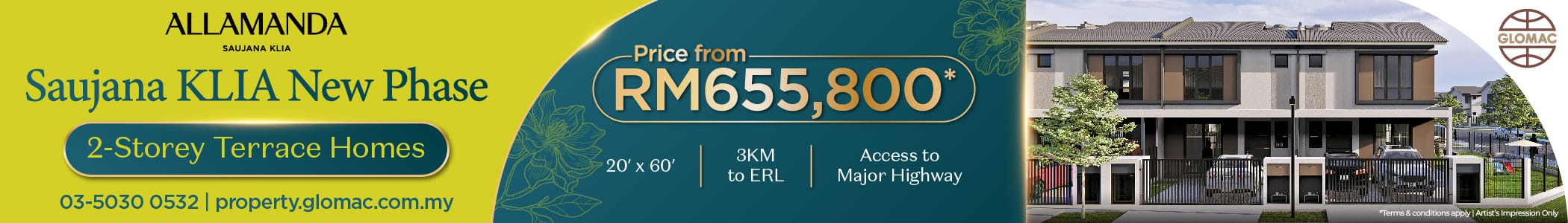 FA_GLOMAC_ALLAMANDA_WEB BANNER_2100x300