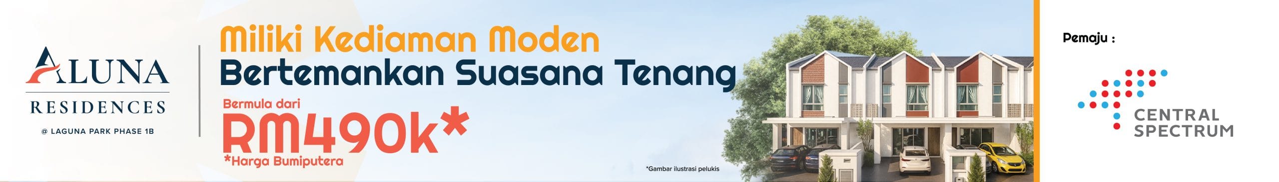 WEB BANNER_1200px X 300px