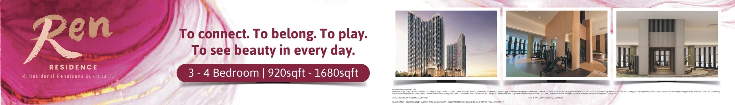 2100px x 300px (1)_page-0001