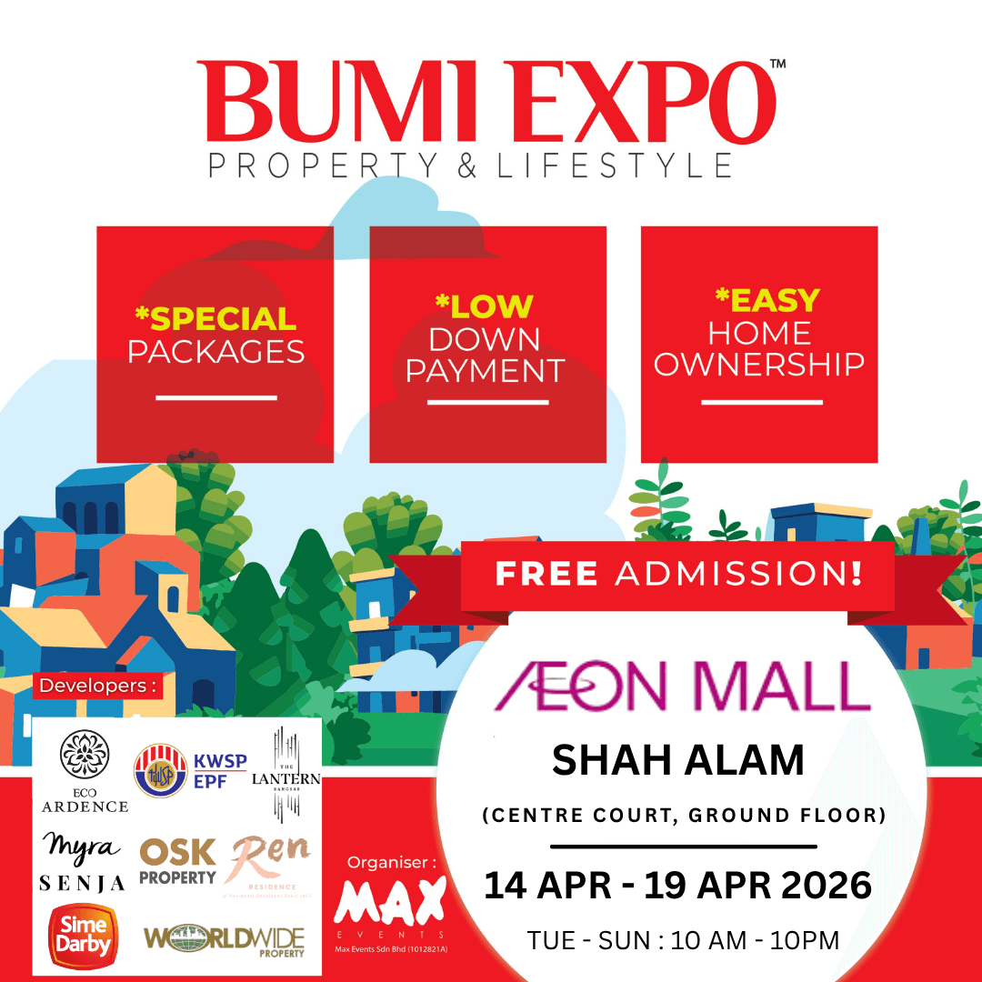 Aeon SA - (April 14 to April 19 2026)