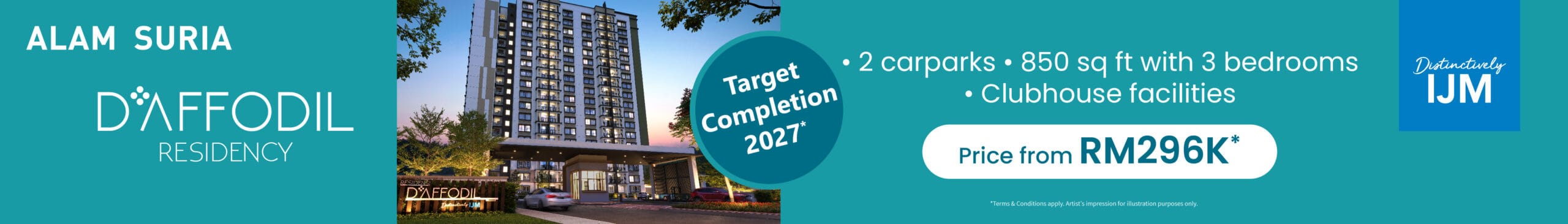 April digital banner Daffodil FA (1)