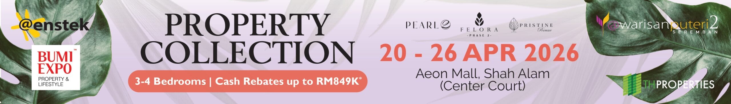 Website Banner_FA_page-0001