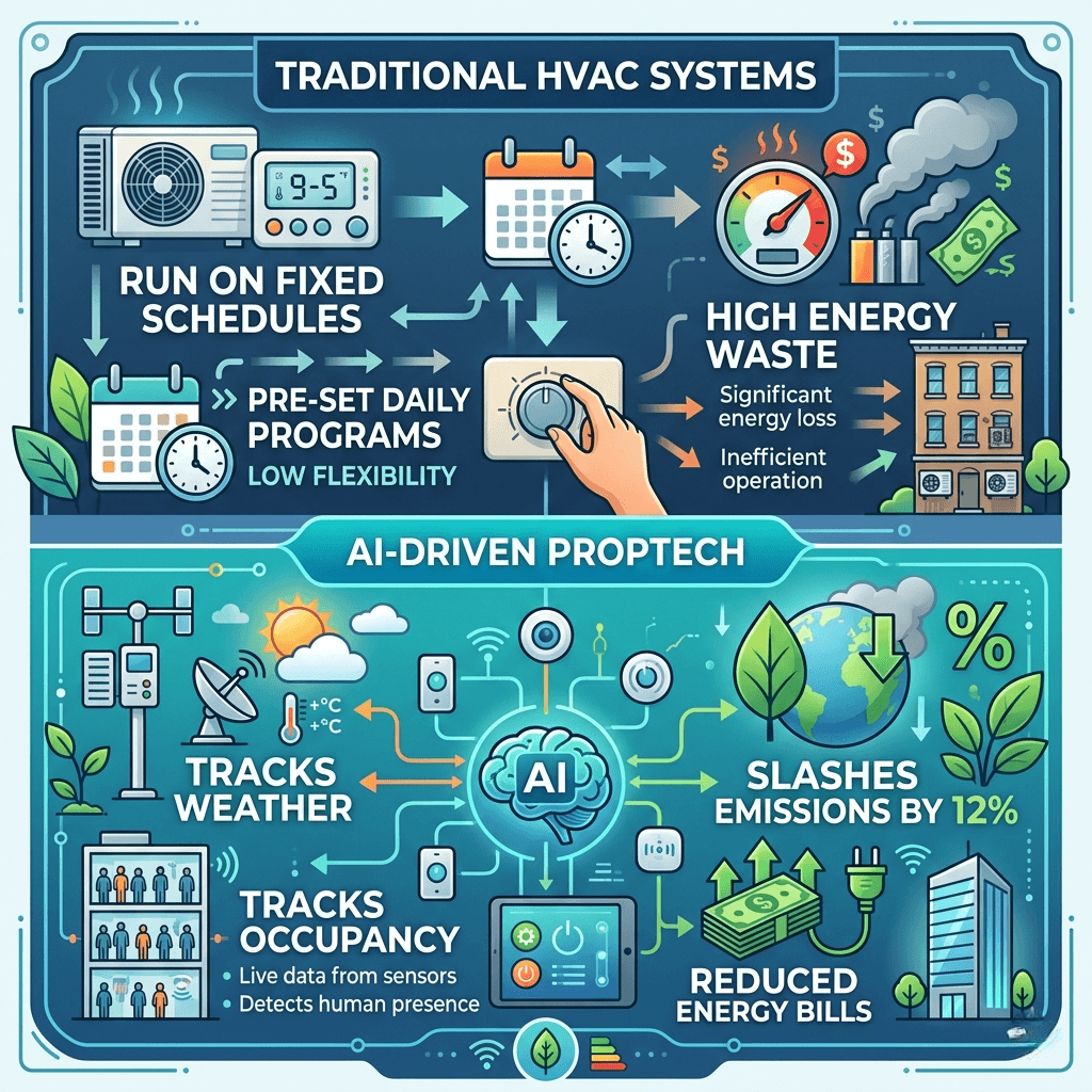 Integrating Artificial Intelligence and Smart IoT Ecosystems