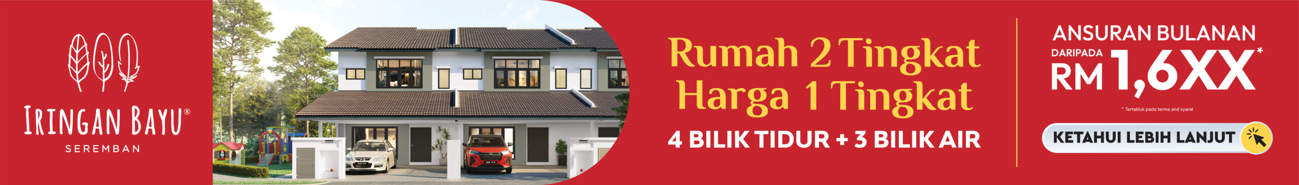 OSK Iringan Bayu-Bumi EXPO_Web banner 12102026